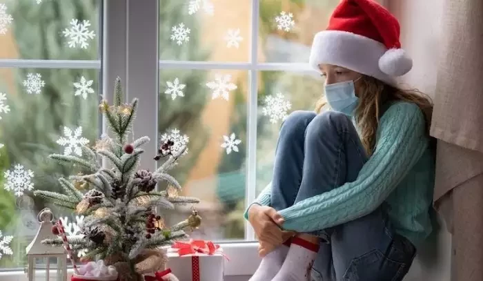 7 tipů, díky kterým si užijete Vánoce na maximum