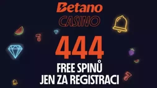 Fandíš Česku na MS v hokeji? Tady máš 444 toček jako dárek (bez vkladu)