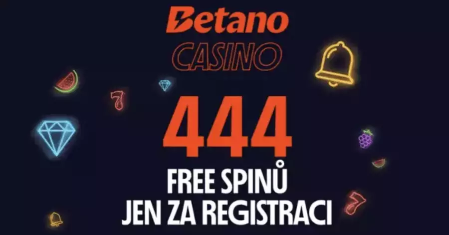Fandíš Česku na MS v hokeji? Tady máš 444 toček jako dárek (bez vkladu)