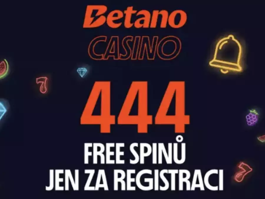 Fandíš Česku na MS v hokeji? Tady máš 444 toček jako dárek (bez vkladu)