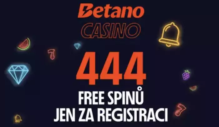 Fandíš Česku na MS v hokeji? Tady máš 444 toček jako dárek (bez vkladu)