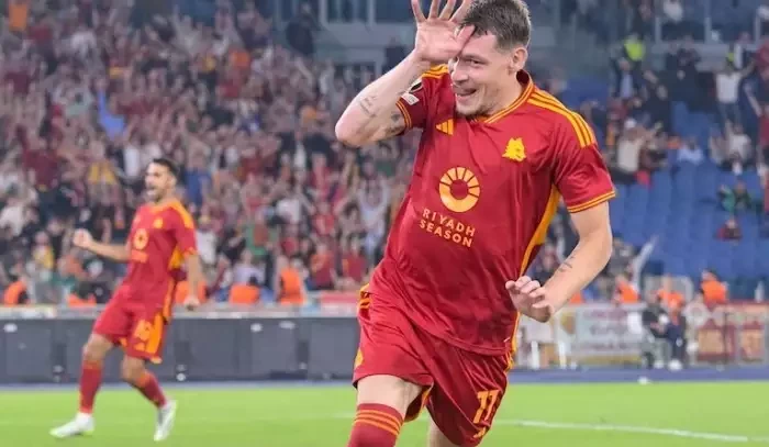 Hororový výjezd! Zatčení fanoušci Slavie se vrátili z Itálie s pětiletým zákazem na fotbal