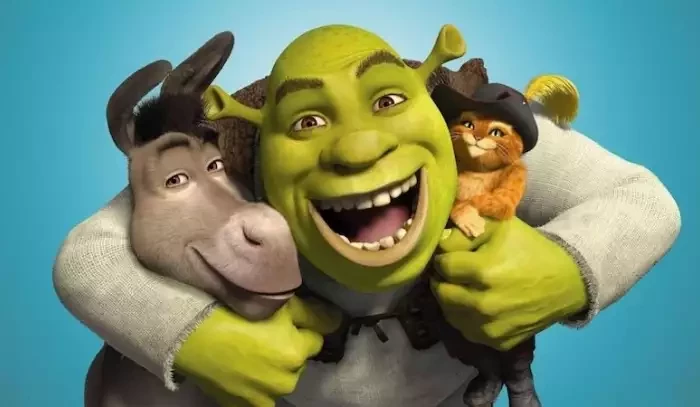 Shrek 5 je hotov, ale první pohled děsí diváky. Změna vizáže a nádech moderní doby se vůbec nepovedly
