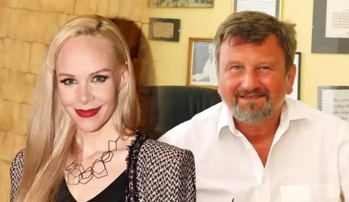 Cimický prý znásilnil desítky žen, ale vinu odmítá! Známé tváře jsou připraveny svědčit, Fabiánová motivuje