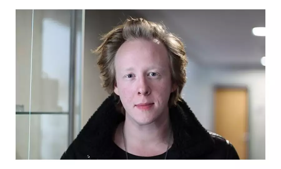 Štěpán Kozub je nemocný! Přerušuje vystoupení a loučí se se sociálními sítěmi