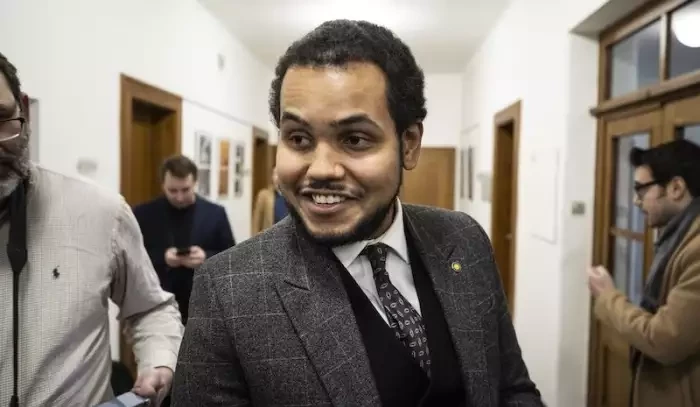 Soud s Ferim se blíží ke konci, rozsudek se dozví zřejmě ve čtvrtek