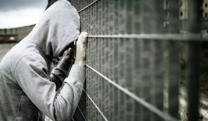 Jak připravit blízké na váš nástup do vězení: Otevřená komunikace je základ