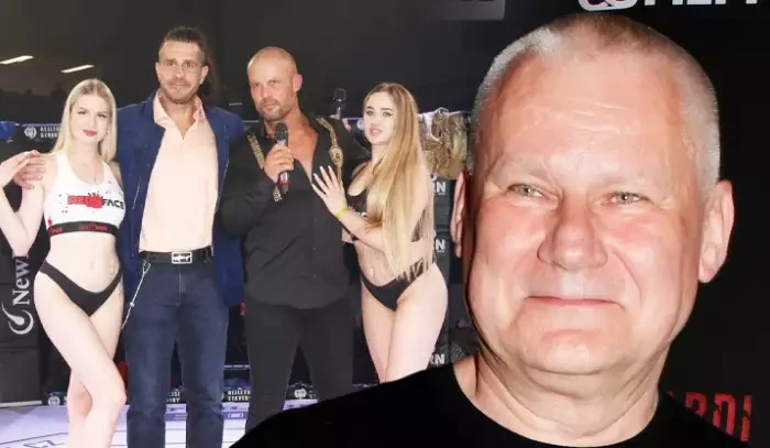 Jiří Kajínek v RedFace: Po sedmi letech mi končí podmínka, takže Bejra vůbec šetřit nemusím