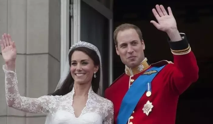 Princezna Kate má operaci za sebou a už plánuje návrat z nemocnice! Experti to však nedoporučují