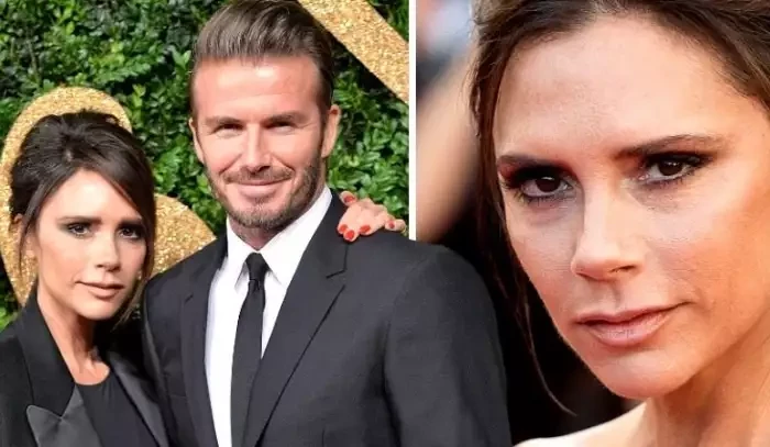 Světová ikona Victoria Beckham přiznala brutální šikanu v dětství! Prozradila, jak nyní vychovává své děti