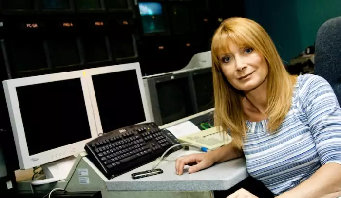 Tváře TV Nova při příležitosti 30. výročí vzpomínaly, jak se popraly v zákulisí kvůli chlapovi