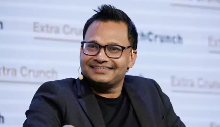 Prodejem firmy zajistil budoucnost: 400 zaměstnanců se díky Jyoti Bansalovi stalo milionáři