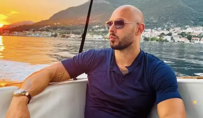 Hackerský útok na Tateův portál: Provokace duhovými vlajkami a odhalené údaje uživatelů