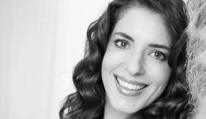 Příčina smrti odhalena! Lucie Palugyayová zemřela na cévní mozkovou příhodu