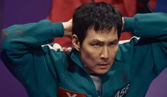 Korejský fenomén se vrací: Finální řada Hry na oliheň má datum premiéry. A Amerika chystá spin-off