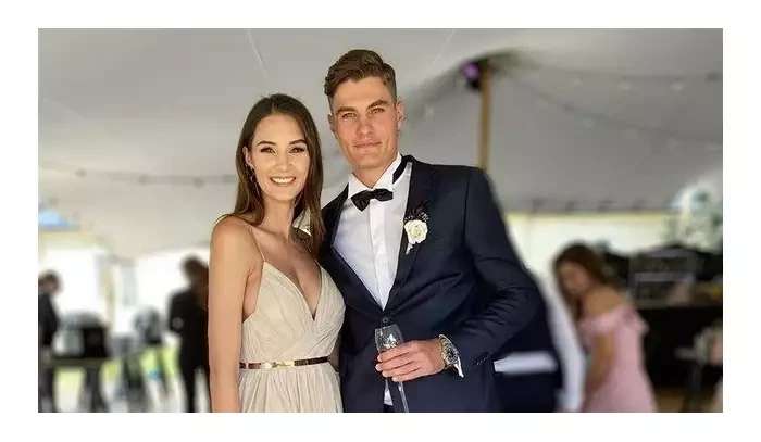 Kristýna Schicková: Dnes již úspěšná modelka, podnikatelka i matka