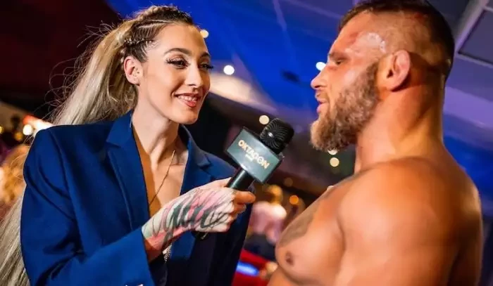 Bolestná vzpomínka v „Bitvě o milion“. Příběh Kundosaki zasáhl diváky