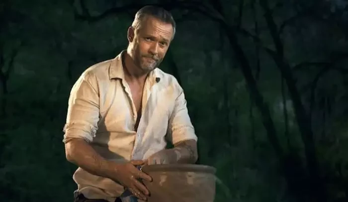 Správci, farmáři a programátoři: Neznámé tváře, které chtějí zazářit v Survivoru