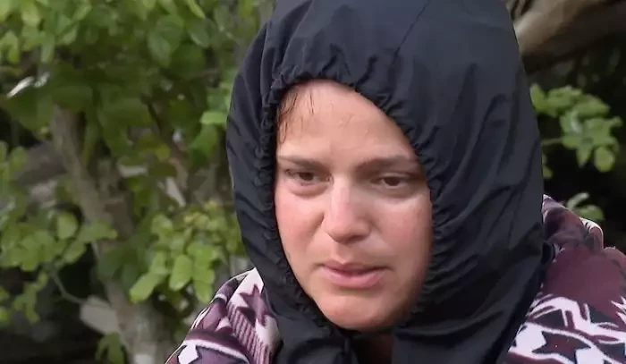 Ornella Koktová opustila soutěž Survivor kvůli zdravotním komplikacím. Klidně bych tam šla znovu! říká