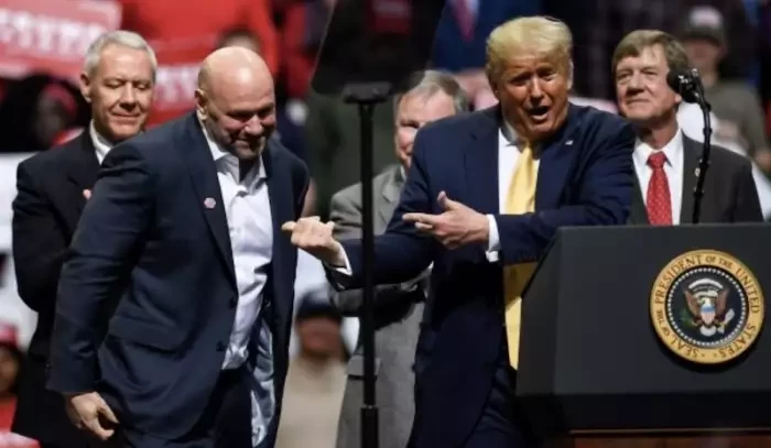 Trumpovy plány po vítězství: Kryptoměny, daně a největší deportační program v dějinách