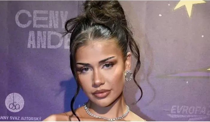 Potřebuješ maturitu, ne chlapa, vzkazují lidé Alagii na sociálních sítích