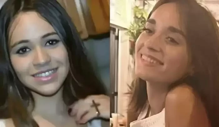 Hrůzný konec večírku: Mladá žena omdlela v kontejneru a skončila ve smrtícím lisu