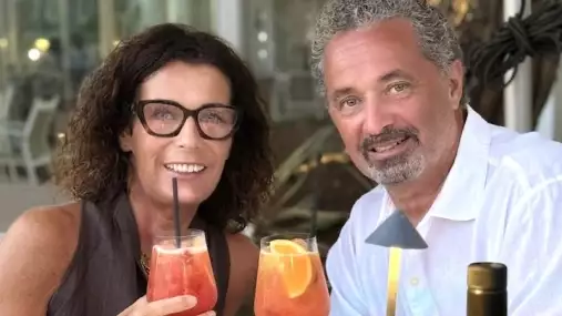 Martin Dejdar otevřeně: Syna šikanovali, proto jsme utekli do Ameriky!