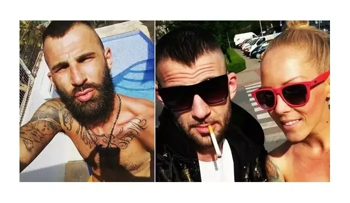 Hvězdy tuzemské hudební scény vzpomínají. Dnes je to přesně sedm let od sebevraždy rappera Jackpota