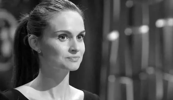Denisa z MasterChef měla dnes pohřeb. Kamarádky splnily její přání
