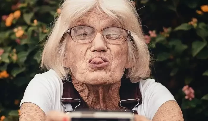 Buď máma nebo já aneb Dejte tohle ultimátum a přijde žádost o rozvod