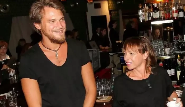 Zachrání to ještě? Dykovi už řeší rozvod, za vše prý může Vojty nevěra