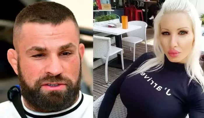 Lulu: Po zářezu s Vémolou jsem chtěla Soukupa! Věřila jsem, že je to chlap pro život