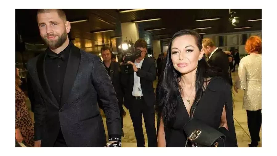 Expřítelkyně Jiřího Procházky se vyznala ze své doživotní lásky. Budu tu pro tebe navždy! poslala dojemný vzkaz