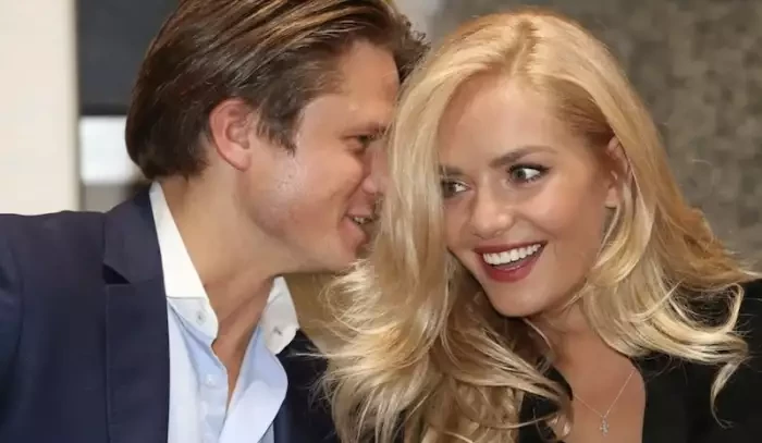 Toxické chování? Po vztahu s Brzobohatým jsem si našla terapeuta. Vždy vše prý byla jen moje chyba, přiznala Kuchařová