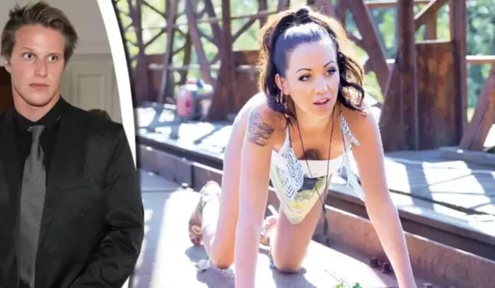 Gratulace novomanželům: Agáta Hanychová a Mirek Dopita si řekli své ano, veřejnost přímo žasne!