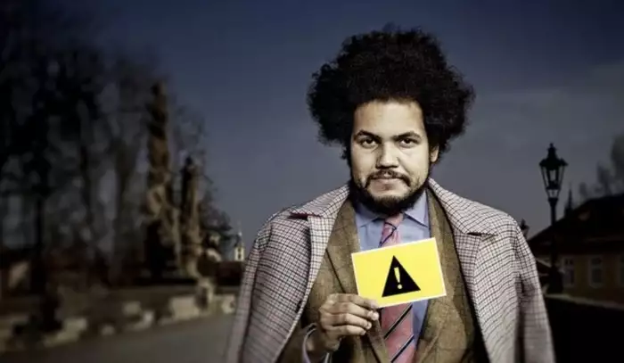 Tři roky natvrdo s ostrahou: Zmocněnkyně poškozených Feriho doslova rozpucovala